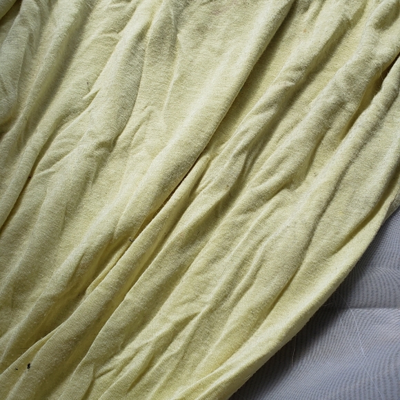 Sundress - Picture 5 of 5